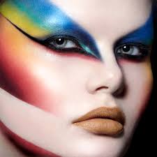 BEAUTY BY: STEPHEN DIMMICK