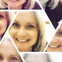 Cristy Mitchell-Newell