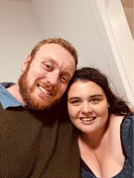 🎬 CHRISTCHURCH CASTING CALL