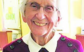 The News Journal Obituaries Archives