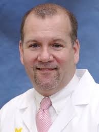 Professional Building