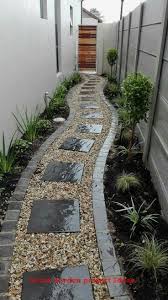 10 Proyectos De Jardines Diferentes Y Geniales Que Cualquiera Puede Hacer Cualquiera Dife In 2020 Landschaftsbau Ideen Garten Design Patio Garten