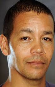 Ллойд Адамс (Lloyd Adams): фильмы, биография, семья, фильмография —  Кинопоиск