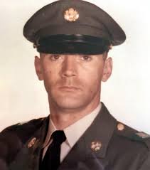 Norman Ballou Obituary