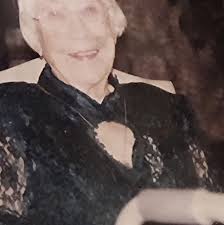 Steven B. Epstein : True Crime Writer