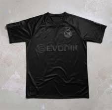 Free shipping on many items | browse your favorite brands | affordable prices. 540 Cheap Borussia Dortmund Jersey Ideas In 2021 Borussia Dortmund Dortmund Soccer Shirts