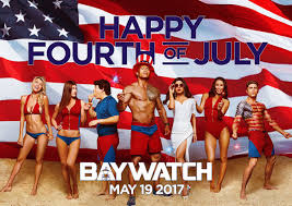 Watch baywatch online for free without any registration. Priyanka Chopra Glows In White In New Baywatch Poster Sambad English