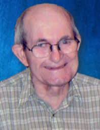 Our facilities were designed and built for use as a funeral home; Everett Kirkendoll Obituary Moberly Missouri Cater Funeral Home Tribute Archive