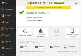 Designed for windows 10 and below operating systems, the software provides users with a range of features, including anti Avast Free Antivirus Anti Virus