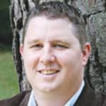 Dr. Steven S. Brumfield, MD