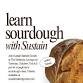 Beginner's Sourdough Class event image