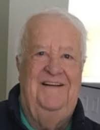 Kenneth Coles Obituary September 4, 2019