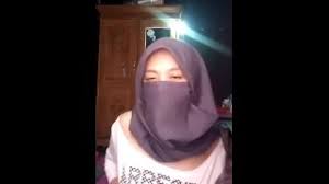 مكملة لتنفيذ السياسة الخارجية للدولة عبر كادر البعثات والسفارات. Onani Free Porn Onani Sex Videos Arabic Porn