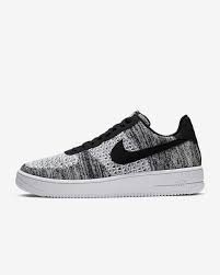 Nike wmns air force 1 low sashiko. Nike Air Force 1 Flyknit 2 0 Shoe Nike Ca