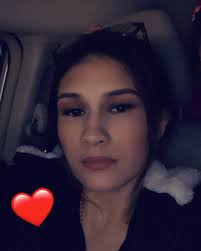 Destiny Martinez (@makeupbydestiny93) • Instagram photos and videos