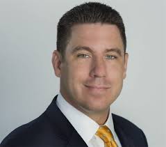 5-Star RI Criminal Defense Lawyer