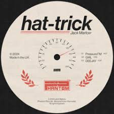 Stream Cooper Thorne music