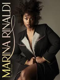 Scopri l'ampia selezione di abbigliamento da donna elegante. Marina Rinaldi Persona Magazine Fall Winter 2021 By Marina Rinaldi Issuu