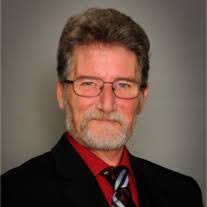 Rita Burch's Instagram, Twitter & Facebook