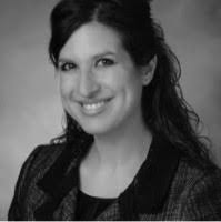 30+ "Lorgeree" profiles