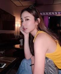 Title, creators, comments / reviews. Emily Kong Wiki Age Height Biography Boyfriend Family Death More