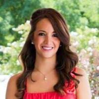 General manager at hillstone restaurant group. 70 Nicole Hurst Profiles Linkedin