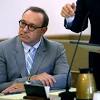Kevin spacey has reached a critical mass of legal challenges over allegations of sexual kevin spacey's strange new world: Https Encrypted Tbn0 Gstatic Com Images Q Tbn And9gcsra7umzms39nz6avapfrx39j4jp9m2so Dqorx3wryhb0ryxyl Usqp Cau
