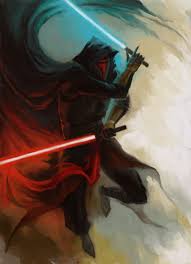 Darth Revan By Soranoda Deviantart Starwars Art Geeky Nerdy Star Wars Star Wars Sith Star Wars Characters Star Wars Jedi
