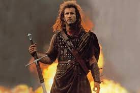 Bravehearts record first win of season. Braveheart 25 Years On How Mel Gibson Listened To Kevin Costner And Went Big To Win Five Oscars For Epic Production South China Morning Post