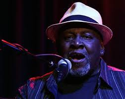 Jimmy Holden Day » Salmon Bay Eagles 2141