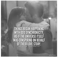 A physicist who invents a time machine must travel back to the past to uncover the truth about his creation and the woman who is trying to steal it. Pin On Love Quotes