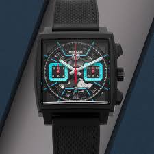 Image result for Black 1969 Monaco