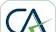 Singh Agarwal And Associates logo