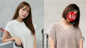 面莎 super lisa 林莎寫真書，語言：繁體中文，isbn：9789571085340，頁數：144，出版社：尖端，作者：林莎，出版日 作者： 林莎 追蹤作者 新功能介紹. ä¸€å®¶ç¥žåŸºå›  æž—èŽŽè¶…æ¼‚äº®è¦ªå¦¹æ­£é¢ç…§æ›ç¶²é©šå'† ä»¥ç‚ºæˆ´å‡é«® æ±æ£®æ–°èž