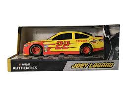 Find great deals on ebay for nascar authentics hauler and nascar authentics 1 64 haulers. 2019 Wave 2 Haulers 1 64 Nascar Authentics Diecast Johnson Jones Logano Dale Jr Diecast Toy Vehicles Toys Hobbies