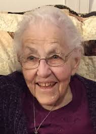 Obituary of Virginia Leigh Bollis