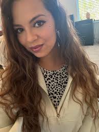 What are the insights and tips for parents with kids attending Southwest  Digital Academy?