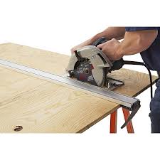 Shop Bora 2 25 In Clamp At Lowes Com Diy Table Saw Table Saw Workbench Table Saw