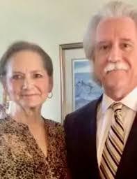 Janet Messina's Instagram, Twitter & Facebook