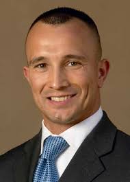 Spring 2016 Newsletter