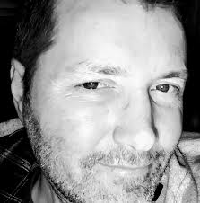 Spittlers photos added a new photo.