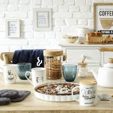 Code réduction maisons du monde : Maisons Du Monde Home Facebook