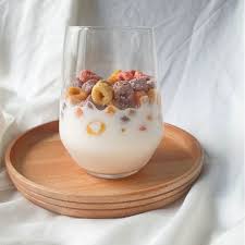 Pembayaran mudah, pengiriman cepat & bisa cicil 0%. Harga Gelas Cafe Kaca Terbaru Juli 2021 Biggo Indonesia