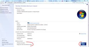 We did not find results for: Activate Windows 7 Ultimate 64 Bit 32 Bit For Free Without Product Key