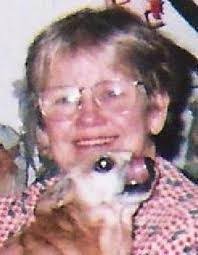 Lee Westfall's Instagram, Twitter & Facebook