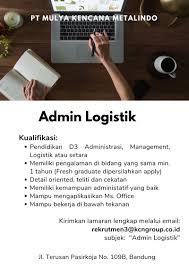 We did not find results for: Arip Saepuloh Universitas Buana Perjuangan Jawa Barat Indonesia Linkedin