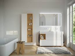 Dati di contatto, recensioni, offerte, foto, progetti realizzati. Come Progettare Un Bagno Funzionale E Accogliente