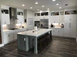 An elegant cabinet design job will entail a lot of attention to detail, design imagination in combining with elegance and beauty in style. Kitchen Cabinets Ana White