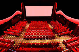 Central Cinemas Kottayam Online Movie Ticket Booking Book Buy Central Cinemas Kottayam Online Movie Ticket Booking Audio Mixer Audio Cinema