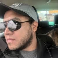 30+ "Pedro Licona" profiles